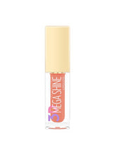 Load image into Gallery viewer, 3D Mega Shine Lipgloss - Pre Sale Celesty