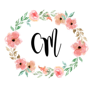 Store Logo