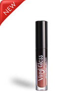 Load image into Gallery viewer, Vinyl Gloss High Shine Lipgloss - Pre Sale Celesty