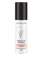 Load image into Gallery viewer, Makeup Primer - Pre Sale Celesty