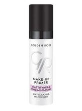 Load image into Gallery viewer, Makeup Primer - Pre Sale Celesty
