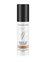 Load image into Gallery viewer, Makeup Primer - Pre Sale Celesty