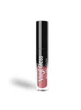 Load image into Gallery viewer, Vinyl Gloss High Shine Lipgloss - Pre Sale Celesty