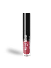 Load image into Gallery viewer, Vinyl Gloss High Shine Lipgloss - Pre Sale Celesty