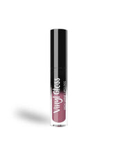 Load image into Gallery viewer, Vinyl Gloss High Shine Lipgloss - Pre Sale Celesty