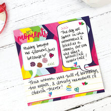 Load image into Gallery viewer, 2023 Mini Monthly Desktop Calendar Set for Office, Home, Desk