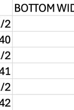 Load image into Gallery viewer, Haddie Wide Leg Checker Pants in Black