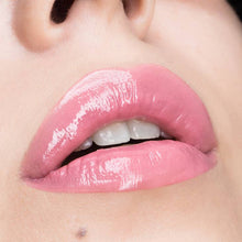 Load image into Gallery viewer, Gloss Affair Lip Gloss in Doll Face