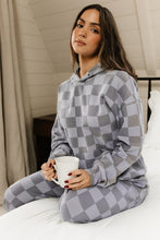 Load image into Gallery viewer, Ampersand University Hoodie In The Moment