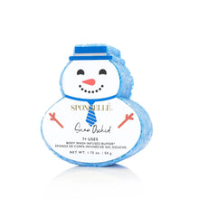 Load image into Gallery viewer, Spongelle Christmas Bestsellers