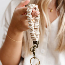 Load image into Gallery viewer, Luxe Assorted Keychains