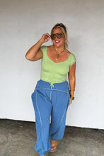Load image into Gallery viewer, PREORDER: Blakeley Lounge About Joggers (See Options)