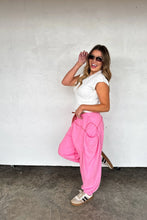 Load image into Gallery viewer, PREORDER: Blakeley Lounge About Joggers (See Options)