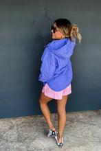 Load image into Gallery viewer, Peyton Puffer Jacket (See Options)