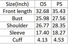 Load image into Gallery viewer, Blakeley Christmas Cloud Cardigan Red Checker