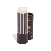 Load image into Gallery viewer, Lip Balm, Chris Loves Julia, Spiced Peach Crumble