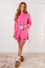 Load image into Gallery viewer, You're The Best 14 Oz Double Walled Travel Mug
