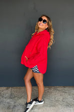 Load image into Gallery viewer, Peyton Puffer Jacket (See Options)