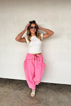 Load image into Gallery viewer, PREORDER: Blakeley Lounge About Joggers (See Options)