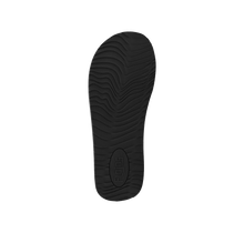 Load image into Gallery viewer, Billie Women&#39;s Sandal in Black