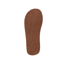 Load image into Gallery viewer, Billie Women&#39;s Sandal in Off White