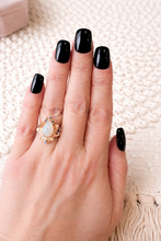 Load image into Gallery viewer, Ophelia Opal Bloom Ring