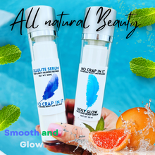 Load image into Gallery viewer, All Natural Beauty