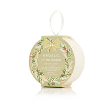 Load image into Gallery viewer, Spongelle Christmas Bestsellers