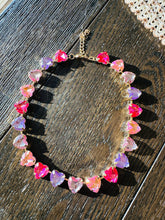Load image into Gallery viewer, PREORDER: Jewel Candy Necklace