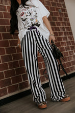 Load image into Gallery viewer, PREORDER: Ampersand 24/7 Pant - Showtime