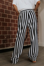 Load image into Gallery viewer, PREORDER: Ampersand 24/7 Pant - Showtime