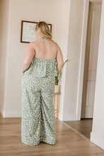 Load image into Gallery viewer, My Next Adventure Jumpsuit