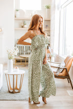 Load image into Gallery viewer, My Next Adventure Jumpsuit