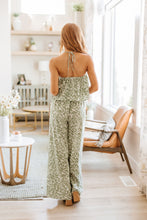 Load image into Gallery viewer, My Next Adventure Jumpsuit