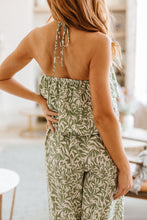 Load image into Gallery viewer, My Next Adventure Jumpsuit