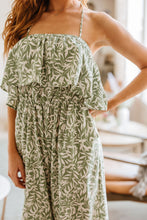 Load image into Gallery viewer, My Next Adventure Jumpsuit