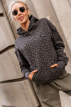 Load image into Gallery viewer, PREORDER: Ampersand Everywear Hoodie - Untamed