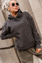 Load image into Gallery viewer, PREORDER: Ampersand Everywear Hoodie - Untamed