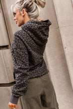 Load image into Gallery viewer, PREORDER: Ampersand Everywear Hoodie - Untamed