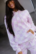 Load image into Gallery viewer, Ampersand University Hoodie - Fresh Start