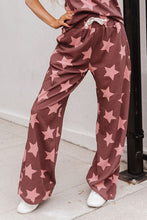 Load image into Gallery viewer, Ampersand Waffle 24/7 Pant - Starstruck