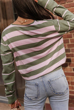 Load image into Gallery viewer, Ampersand Dreamy Darling Sweater