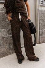 Load image into Gallery viewer, PREORDER: Ampersand Thermal 24/7 Pant - Roam Wild
