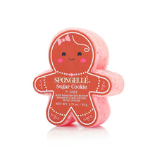 Load image into Gallery viewer, Spongelle Christmas Bestsellers