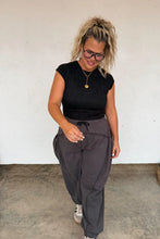 Load image into Gallery viewer, PREORDER: Blakeley Lounge About Joggers (See Options)
