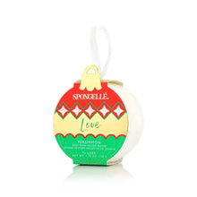 Load image into Gallery viewer, Spongelle Christmas Bestsellers