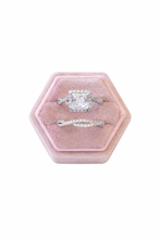 Load image into Gallery viewer, Seraphina Luxe Ring Set