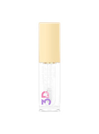 3D Mega Shine Lipgloss - Pre Sale Celesty