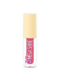 3D Mega Shine Lipgloss - Pre Sale Celesty