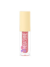 Load image into Gallery viewer, 3D Mega Shine Lipgloss - Pre Sale Celesty